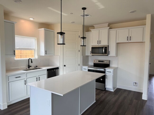 Photo - 4012 W Delaware Ave