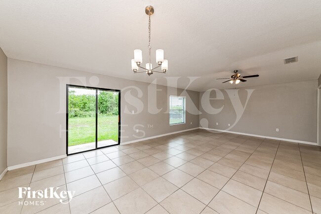 Photo - 9637 Sage Creek Dr
