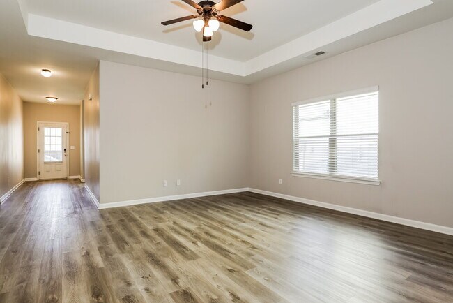 Photo - 10872 Big Sky Dr