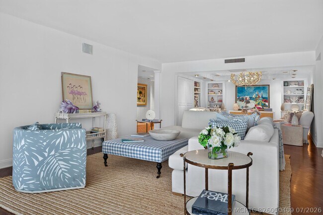 3140 S Ocean Blvd Unit 506n