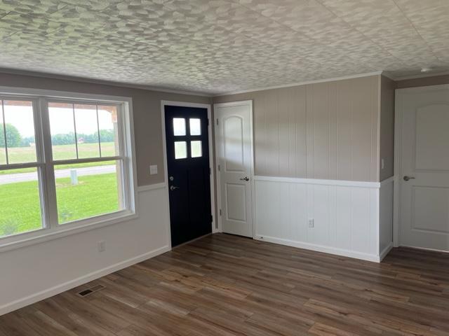 Photo - 2022 Bessmore Park Rd