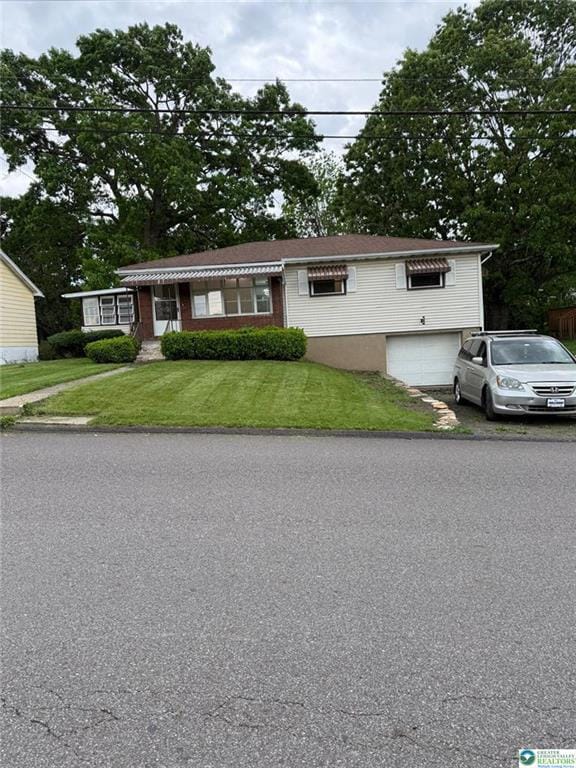 Building Photo - 2803 S Webster Ave Rental