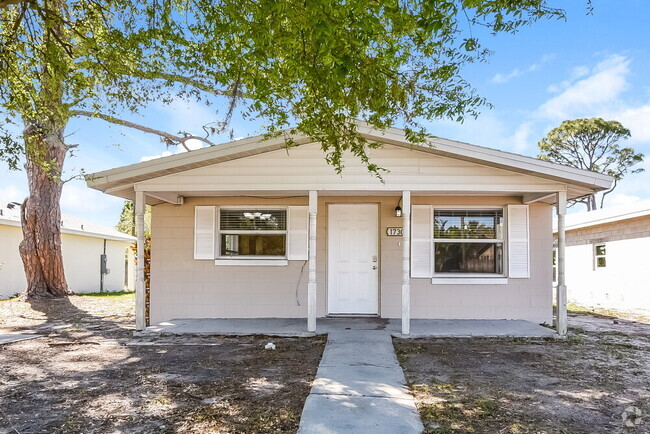 Building Photo - 1730 Elizabeth Ave Rental