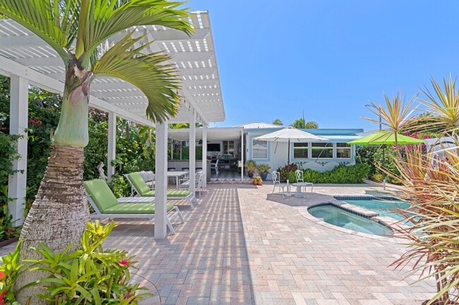 Photo - 430 N Ocean Breeze Casa