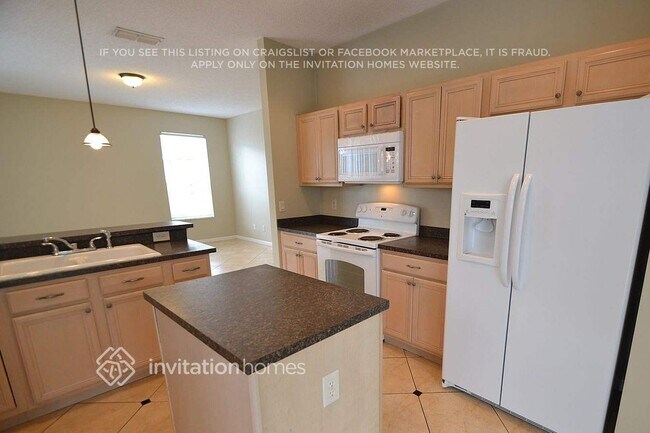 Photo - 901 Rosinia Ct