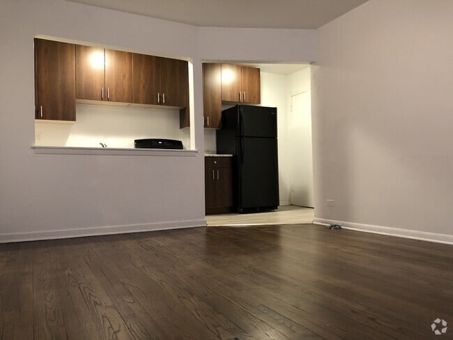 Building Photo - 1910 Division St Unit 19 Rental