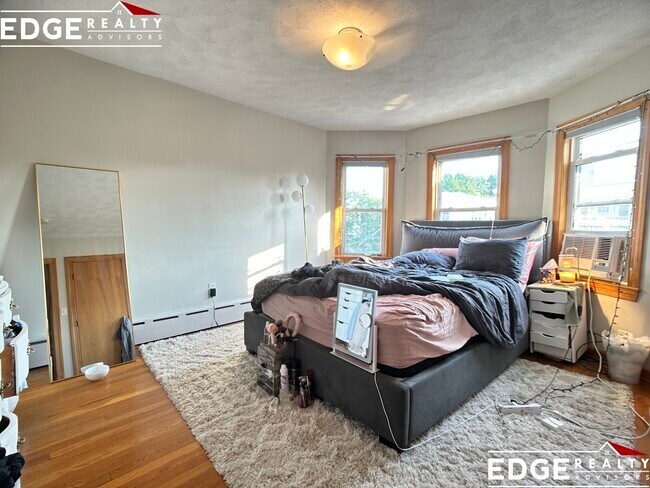 Building Photo - 25 Claymoss Rd Unit 3 Rental