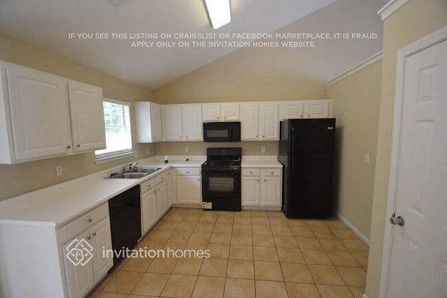 Photo - 2359 Heatherton Ct