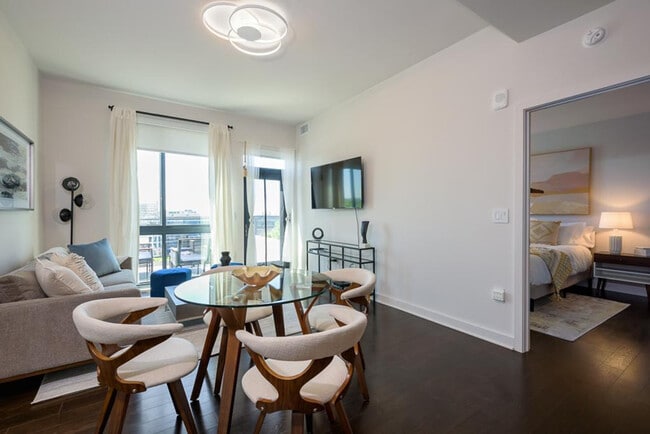 Photo - 70 N Street Southeast-SI FL11-ID1587686P Unidad SI FL11-ID1587686P