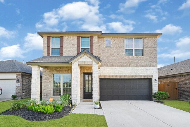 Photo - 13405 Emerald Mallard Dr