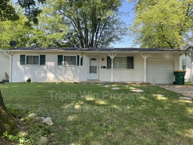 Photo - 10203 Trio Ln