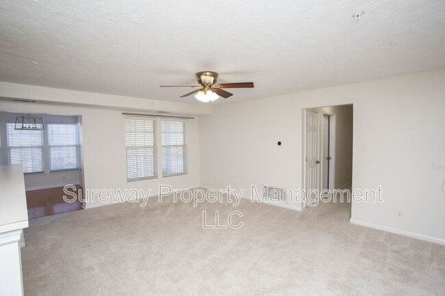 Photo - 67 Eldon Way