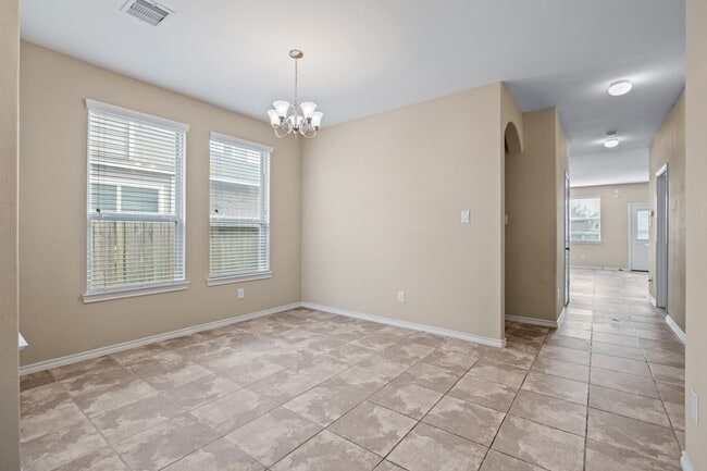 Photo - 4310 Laine Ln