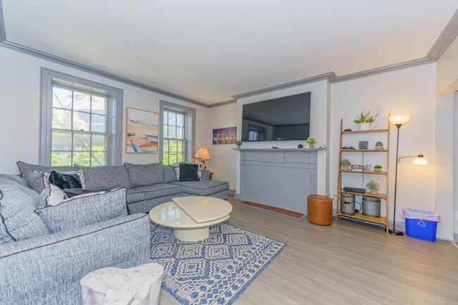 Photo - 90 Madison Ave Unidad SI ID1501077P