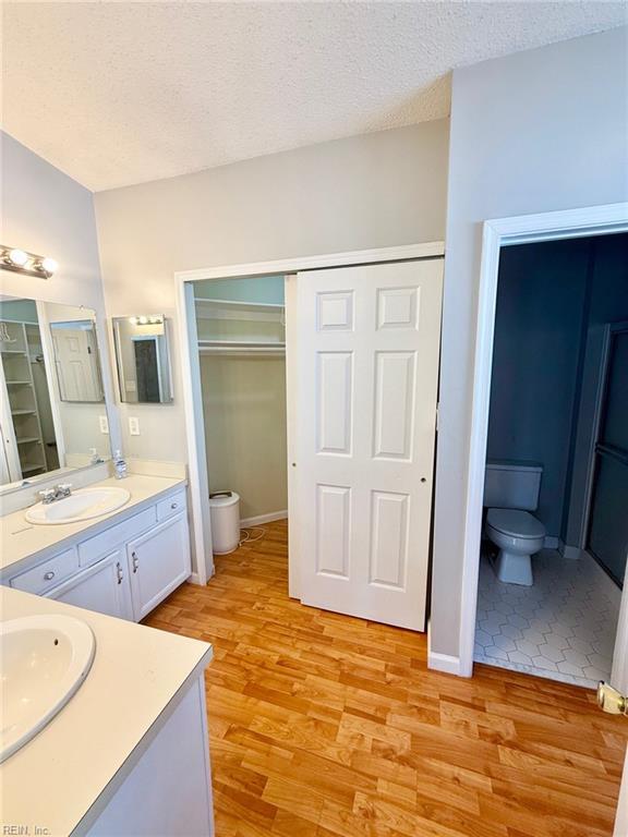 Photo - 1007 Brandon Quay