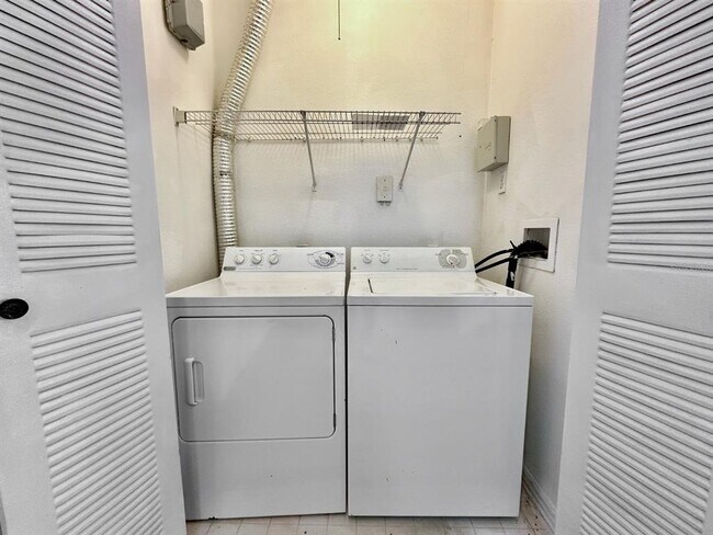 Photo - 5518 Metrowest Blvd Unit 11-205