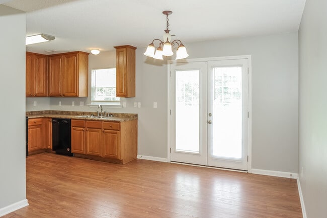 Photo - 15980 Trey Hughes Dr NW