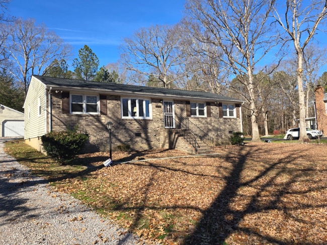 Photo - 20716 Vernetta Ln