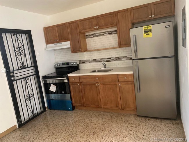 Photo - 267 NW 59th Terrace Unit 267