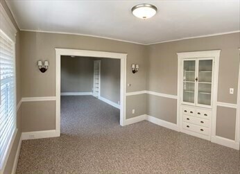 Photo - 31 Revere Rd Unit B