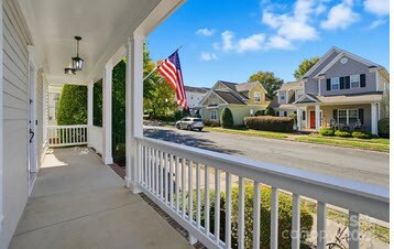 Photo - 3906 Balsam St