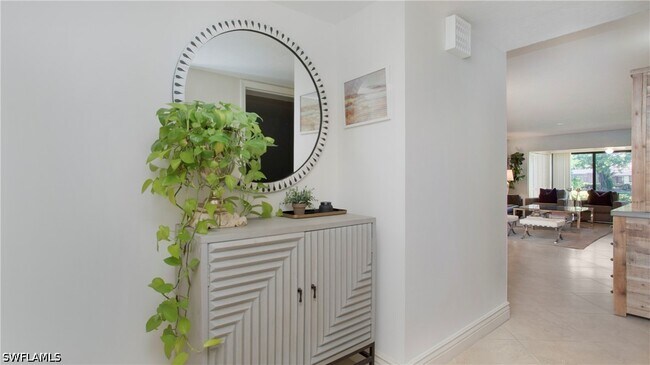1545 Oyster Catcher Point Unit A