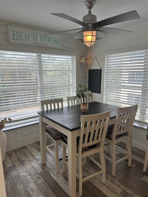 Photo - 3802 Gulf of Mexico Dr Unit A207