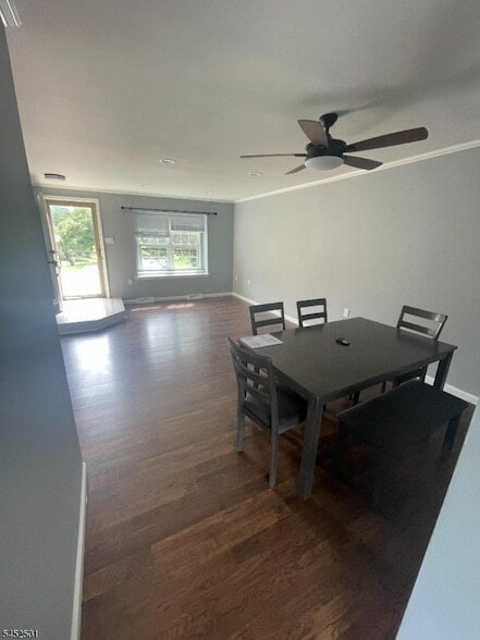 Photo - 13 Wood Duck Ct
