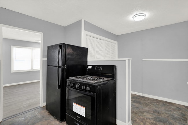 Photo - 3023 Adams St