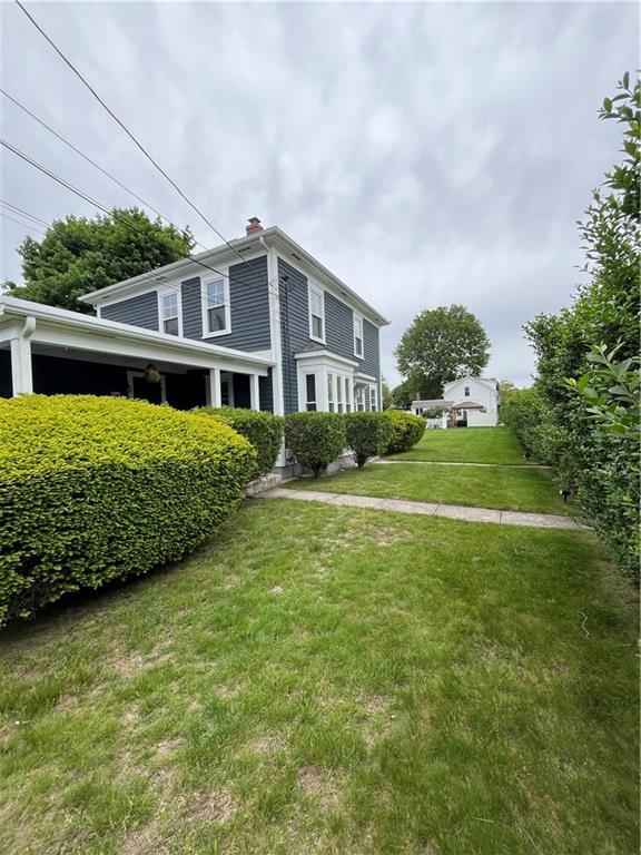 Photo - 111 2nd St