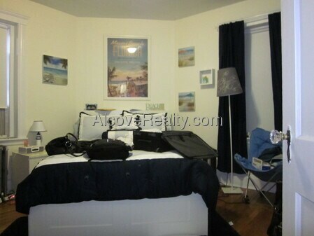 Building Photo - 21 Wendell St Unit 6 Rental