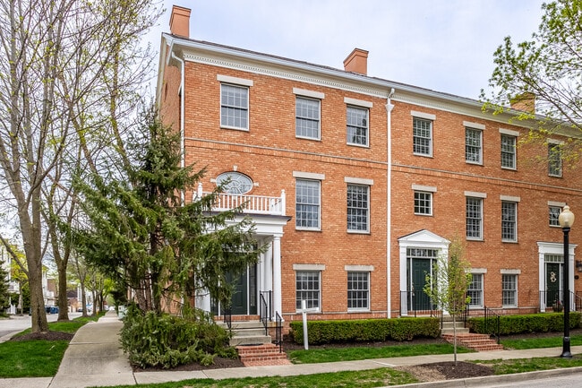 Photo - 12779 Tradd St