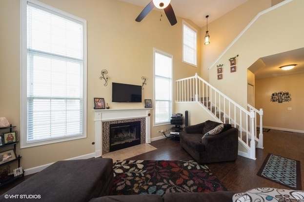 Photo - 230 Partridge Ct