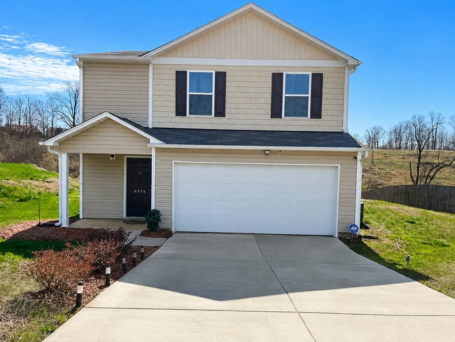 Building Photo - 6375 Century Ln