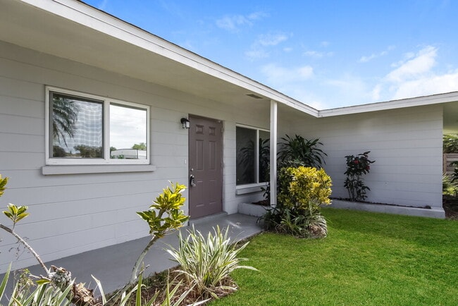 Photo - 4459 S Beneva Rd