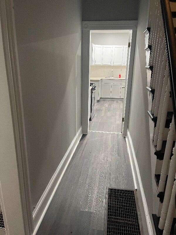 Photo - 595 William St