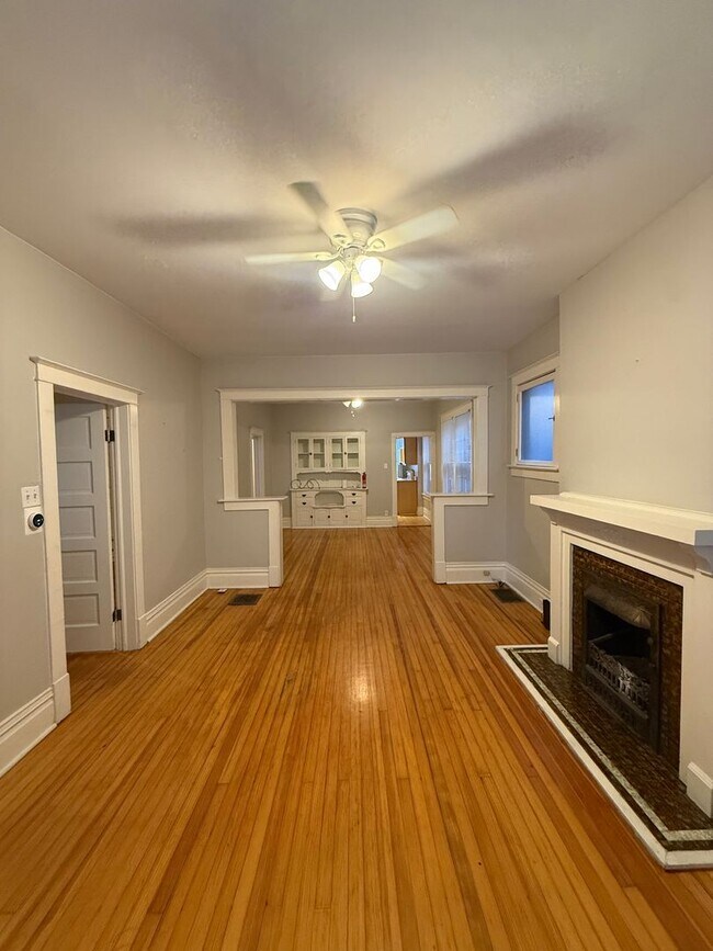 Photo - 2508 Gilpin St Unit 2508 N Gilpin Street