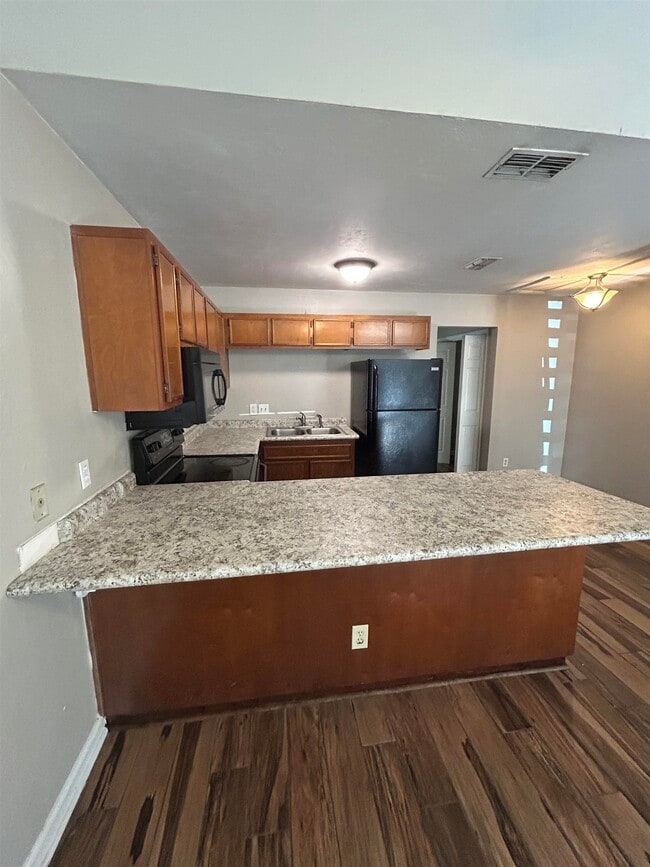 Photo - 912 S Lipona Rd