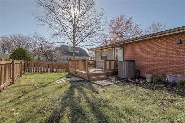 Photo - 8205 NW Potomac Ave