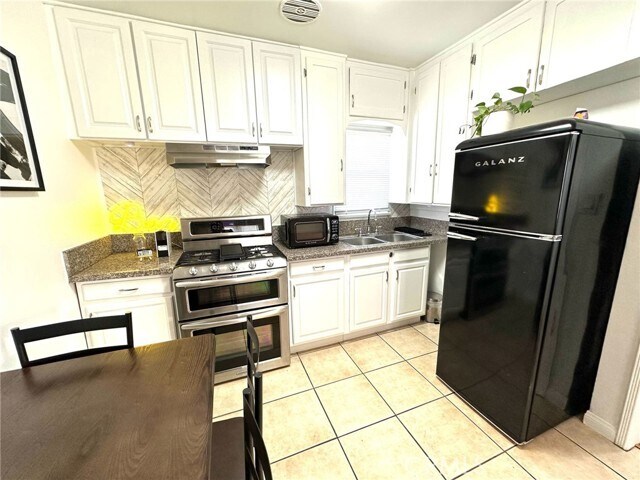 Photo - 9723 Belmont St Apartamento