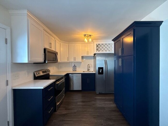 Photo - T.R. Lawing Realty Property