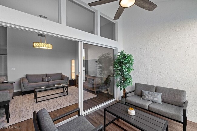 Photo - 2651 Citrus Lake Dr Unit D302