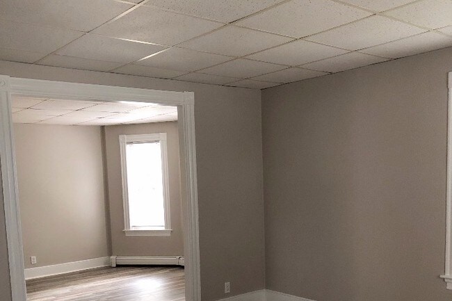 Photo - 50 County Rd Unit 1