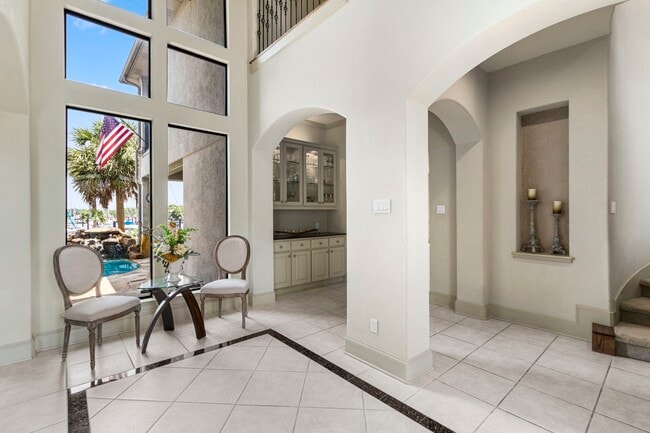 Photo - 4 Mariners Ln