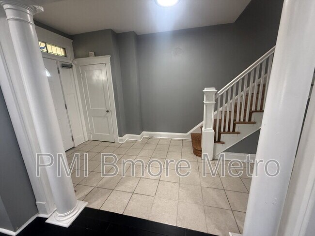 Photo - 531 Willow Ave