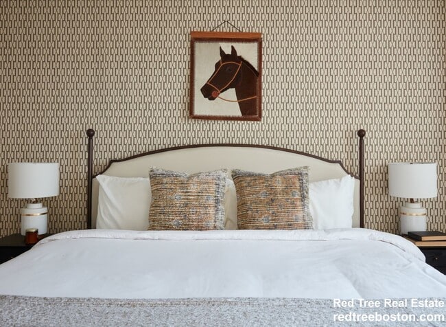 Photo - 185 Freeman St Unidad 738