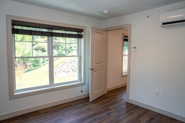 Residences at the Kestrel