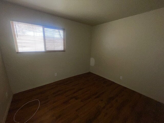 Photo - "Chic & Cozy 2-Bedroom Haven with Hardwood Charm in Las Vegas!" Unit 2