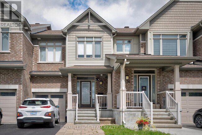 Photo - 174 Hawkshaw Cres