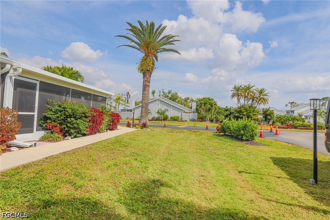 Photo - 6250 Timberwood Cir